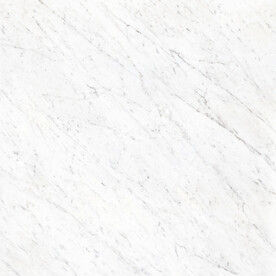 爵士白 鱼肚白高清大理石瓷砖