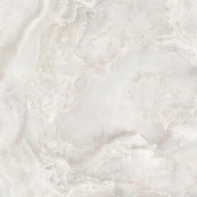 灰色大理石瓷砖设计底纹素材