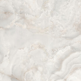 爵士灰 云灰 大理石瓷砖设计