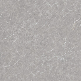 灰色大理石瓷砖设计底纹素材