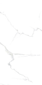 爵士白 鱼肚白高清大理石瓷砖