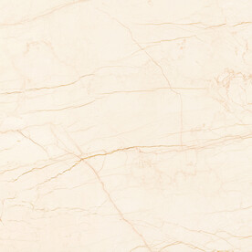 米黄大理石 瓷砖贴图 底纹背景