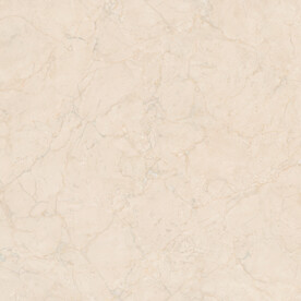 米黄大理石 瓷砖贴图 底纹背景