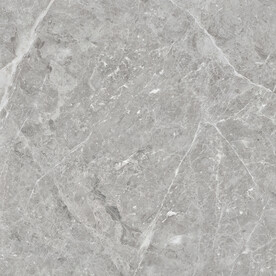 灰色大理石瓷砖设计底纹素材