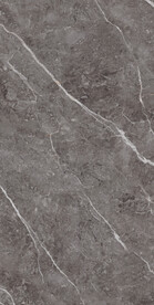 灰色大理石瓷砖设计底纹素材