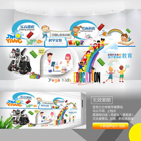 Scratch图片大全 Scratch设计素材 Scratch模板下载 Scratch图库 昵图网soso Nipic Com