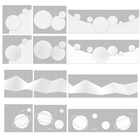玻璃贴纸贴图公司隔断装饰