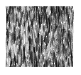 包装用纹理底纹丝趣纹单个