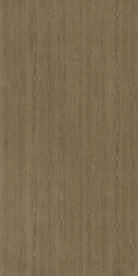 橡木纹