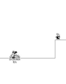 高清分层透明底推拉门打印图