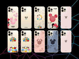 创意 卡通 情侣手机壳图片