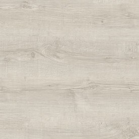 新品天然奢华木纹 TIF合层