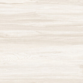 黄色高档天然木纹 TIF合层