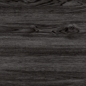 爆款天然奢华木纹 TIF合层