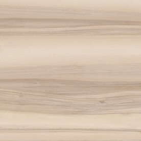 现代天然奢华木纹 TIF合层