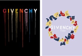 Givenchy 纪梵希