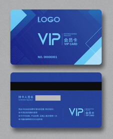 会员卡
