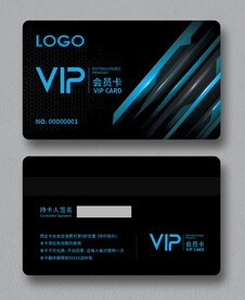 会员卡