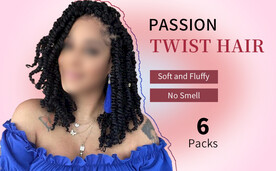 跨境亚马逊速卖通天猫淘宝图