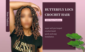 跨境亚马逊速卖通天猫淘宝图