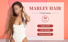 跨境亚马逊速卖通天猫淘宝图