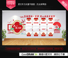 誓词制度党务公开