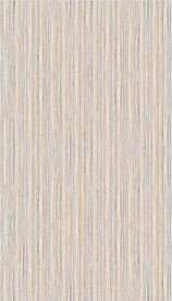 轻奢抽象岩板 木板纹理