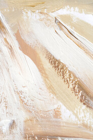 轻奢装饰画 抽象画