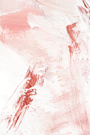 轻奢装饰画 抽象画