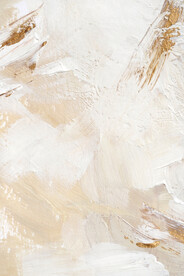 轻奢装饰画 抽象画