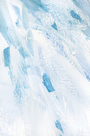 轻奢装饰画 抽象画