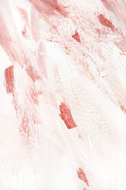 轻奢装饰画 抽象画