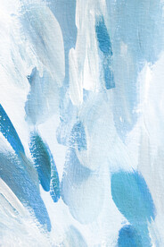 轻奢装饰画 抽象画