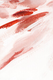 轻奢装饰画 抽象画