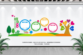 班组园地