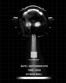 psd 底栏 地址文件