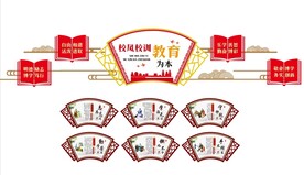 教育机构