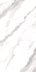 爵士白 鱼肚白高清大理石瓷砖