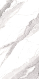 爵士白 鱼肚白高清大理石瓷砖