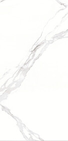 爵士白 鱼肚白高清大理石瓷砖