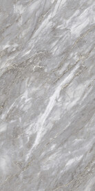 暖灰 灰金沙瓷砖岩板贴图底纹素