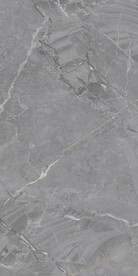 灰色大理石瓷砖设计底纹素材