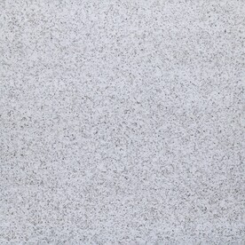 暖灰 灰金沙瓷砖岩板贴图底纹素