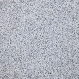 暖灰 灰金沙瓷砖岩板贴图底纹素