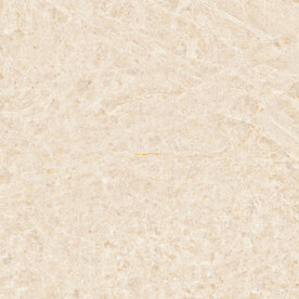 米黄大理石 瓷砖贴图 底纹背景