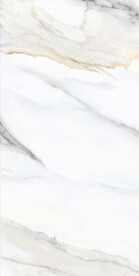 爵士白 鱼肚白高清大理石瓷砖