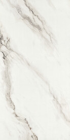 爵士白 鱼肚白高清大理石瓷砖