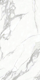 爵士白 鱼肚白高清大理石瓷砖