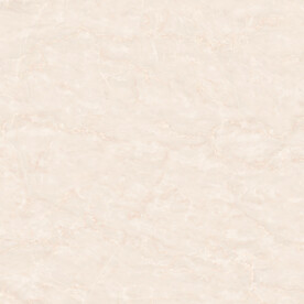 米黄大理石 瓷砖贴图 底纹背景