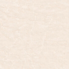 米黄大理石 瓷砖贴图 底纹背景